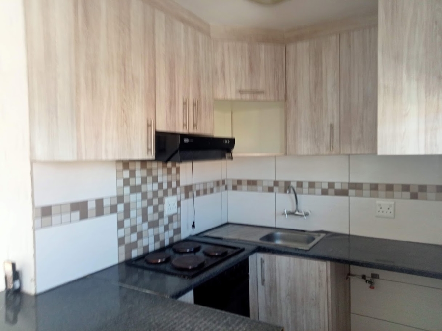 2 Bedroom Property for Sale in Table View Western Cape